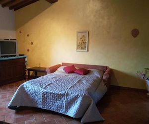 Casa Vacanze Borgo la Fratta Barberino di Mugello Italy