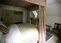 Отзывы The Stone House Bed and Breakfast