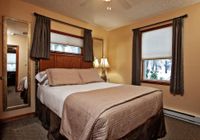 Отзывы Woodfield Manor Resort: A Sundance Vacations Resort, 3 звезды