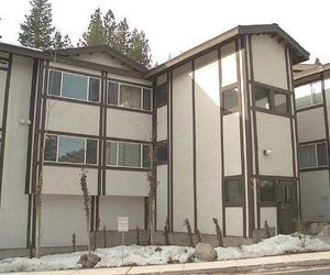 RICK??S TAVERN INN BY TAHOE VACATION RENTALS Olympic Valley United States