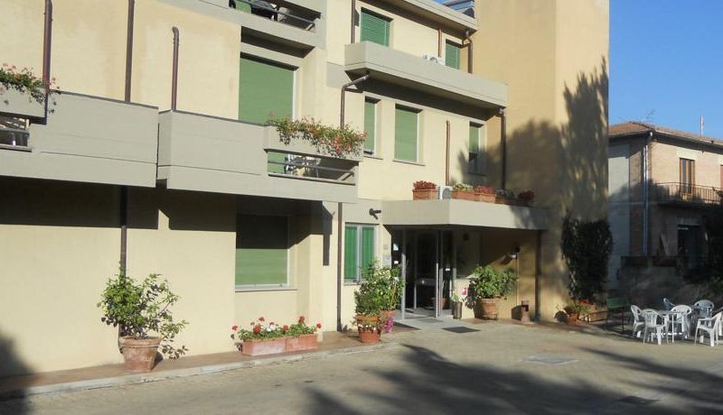 Hotel Photo 24