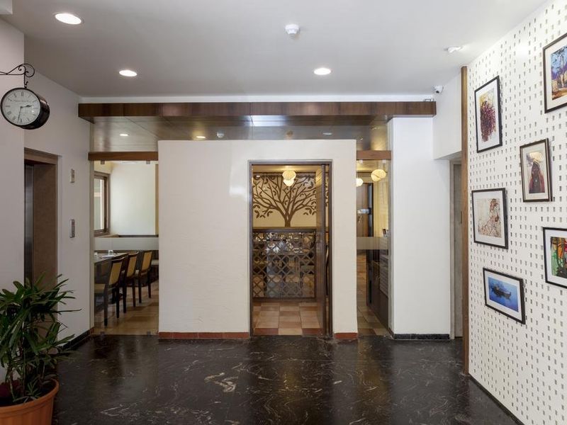 Hotel Photo 17