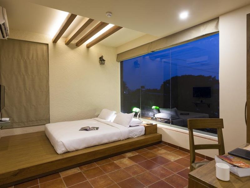 Hotel Photo 4