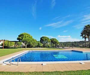 Villa Serenity - Inh 27231 Tossa de Mar Spain