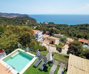 Villa Marina INH 29289 Blanes Spain