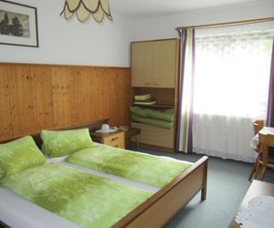 Ferienwohnung Wörndl Faistenau Austria