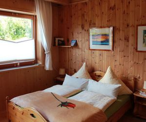 Ferienwohnung Natur-Appartement Ehrwald Ehrwald Austria