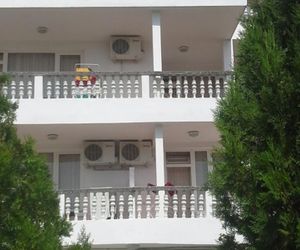 Guest House Natasha Sozopol Bulgaria