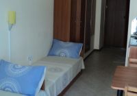 Отзывы Meni Apartments and Guest Rooms