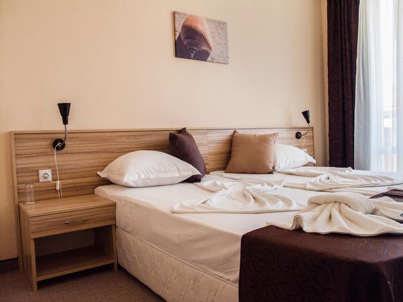 Hotel Photo 3