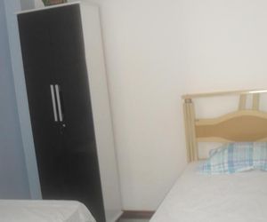 Apartamento Barra em Salvador Salvador Brazil