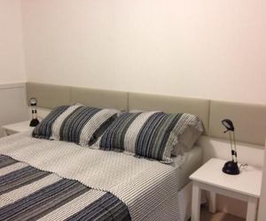 Apartamento Beira Mar Recife Brazil