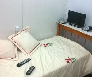 HOUSING 180 Porto Alegre Brazil