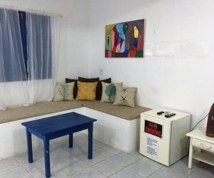 Casa Boa Vida Jericoacoara Brazil