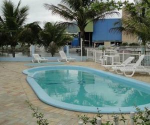 POUSADA MARINA Itapema Brazil