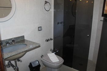 صورة الفندق 11