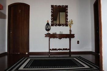 صورة الفندق 12