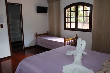صورة الفندق 5