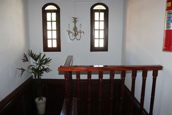صورة الفندق 8