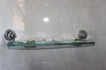 صورة الفندق 10