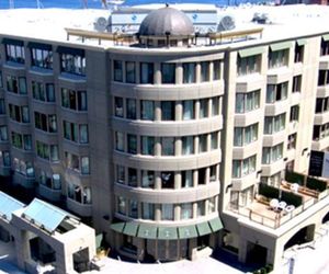 Moore Suites - Salters Gate Halifax Canada