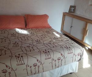 Casa Buenavista San Pedro De Atacama Chile