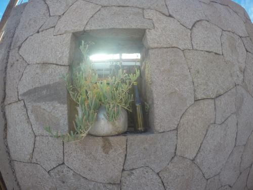 صورة الفندق 16