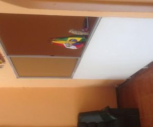 RESIDÊNCIAS MARINA Leticia Colombia