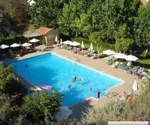 PISSOURI 4 Pissouri Cyprus