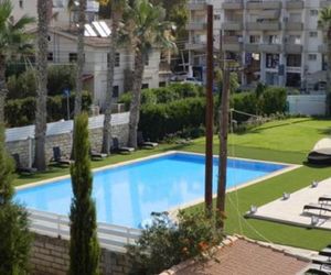 IN LIMASSOL Limassol Cyprus