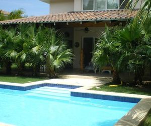 Carpe Diem Punta Cana Dominican Republic