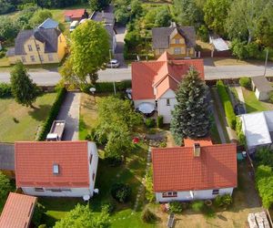 Õuna Homestay Parnu Estonia