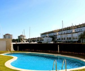 CHIC PORT D??ARO Castillo de Aro Spain