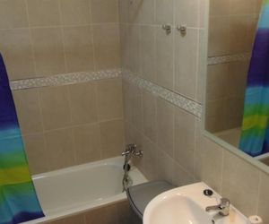Apartamentos Mirador Playa Paraiso Spain