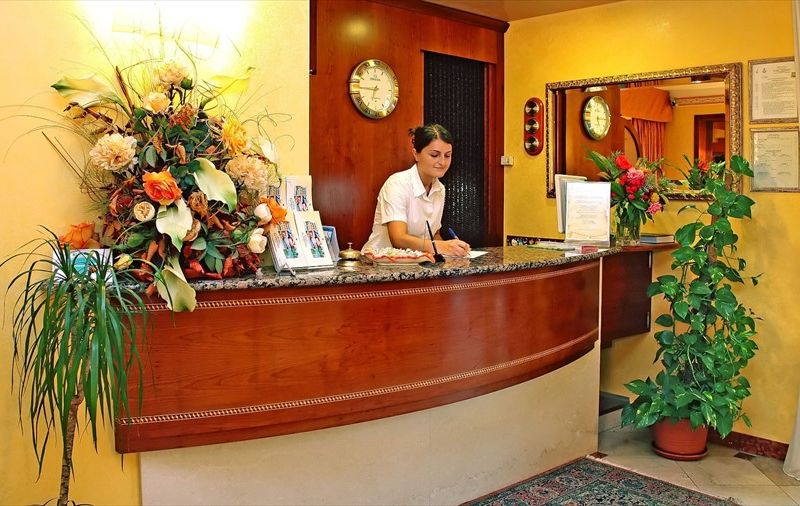 Hotel Photo 18