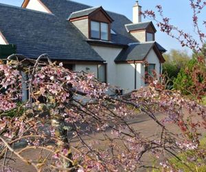 SEALLADH BREAGH SELF CATERING AVIEMORE Aviemore United Kingdom