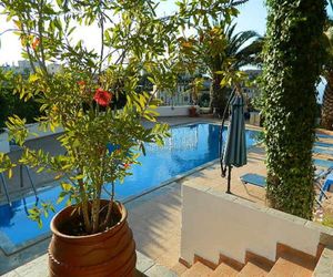 The Villa Gems Rethymno Greece