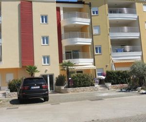 Apartment Stelamaris Umag Croatia