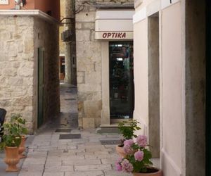Guesthouse Aleto Split Croatia