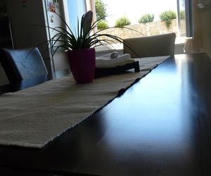 Holiday House Bellavista Podstrana Croatia