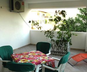 Apartmani Marija Orebic Croatia