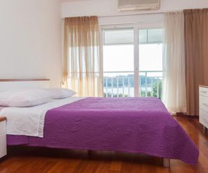Apartments Veronika Makarska Croatia