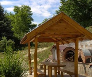 OKAPY Kehidakustany Hungary