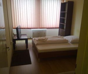 Eszterházy Károly Egyetem Eger Hungary