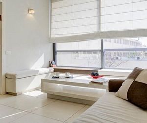 TLV Premium Apartments - Nordau Boulevard Tel Aviv Israel