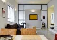 Отзывы TLV Premium Apartments — Hamaccabi Street