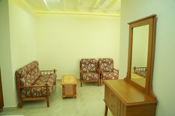 صورة الفندق 12