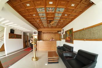 صورة الفندق 10