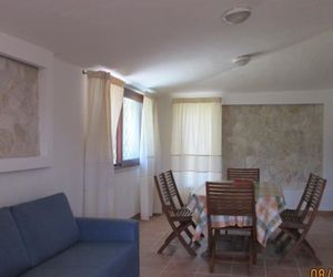 Casa Vacanze Spiaggia Campus Villasimius Italy