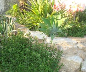 B&B Villa Margherita Sciacca Italy